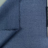 Zetta Azul Upholstery/Drapery Fabric by Rioma