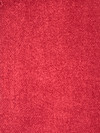 Zetta Beso 21 Upholstery/Drapery Fabric by Rioma