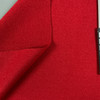 Zetta Beso 21 Upholstery/Drapery Fabric by Rioma