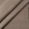Zetta Cacahuete 11 Upholstery/Drapery Fabric by Rioma