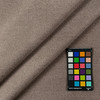 Zetta Cacahuete 11 Upholstery/Drapery Fabric by Rioma