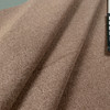 Zetta Cacahuete 11 Upholstery/Drapery Fabric by Rioma