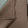 Zetta Cacahuete 11 Upholstery/Drapery Fabric by Rioma