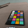 Zetta Cacahuete 11 Upholstery/Drapery Fabric by Rioma