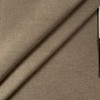 Zetta Castano 10 Upholstery/Drapery Fabric by Rioma