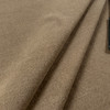Zetta Castano 10 Upholstery/Drapery Fabric by Rioma