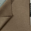 Zetta Castano 10 Upholstery/Drapery Fabric by Rioma