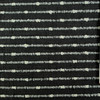 Deja Vu Domino Upholstery/Drapery Fabric by P. Kaufmann