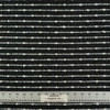 Deja Vu Domino Upholstery/Drapery Fabric by P. Kaufmann
