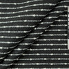 Deja Vu Domino Upholstery/Drapery Fabric by P. Kaufmann