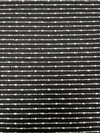 Deja Vu Domino Upholstery/Drapery Fabric by P. Kaufmann