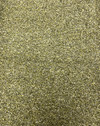 Mesa Pesto Upholstery Fabric by P. Kaufmann