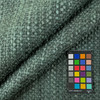 Lofty Hemlock Upholstery/Drapery Fabric by P. Kaufmann