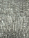 Lofty Hemlock Upholstery/Drapery Fabric by P. Kaufmann