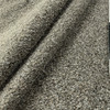 Mesa Sparrow Upholstery Fabric by P. Kaufmann