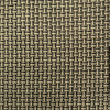 Steamboat Custom Smoke Upholstery/Drapery Fabric by P. Kaufmann