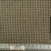 Steamboat Custom Smoke Upholstery/Drapery Fabric by P. Kaufmann