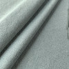 Westwood Mist Upholstery/Drapery Fabric by P. Kaufmann