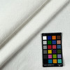 Westwood Polar Upholstery/Drapery Fabric by P. Kaufmann