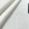 Westwood Polar Upholstery/Drapery Fabric by P. Kaufmann