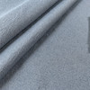 Westwood Glacier Upholstery/Drapery Fabric by P. Kaufmann