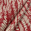 Jira Grenadine Upholstery/Drapery Fabric by P. Kaufmann