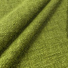 Hot Spot Moss Upholstery Fabric by P. Kaufmann