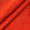 Hot Spot Tigerlily Upholstery Fabric by P. Kaufmann