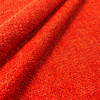 Hot Spot Tigerlily Upholstery Fabric by P. Kaufmann