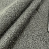 Hot Spot Ash Upholstery Fabric by P. Kaufmann