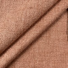 Hot Spot Nude Upholstery Fabric by P. Kaufmann