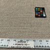 Rocky Road Beige Upholster/Drapery Fabric by Ralph Lauren