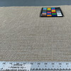 Rocky Road Beige Upholster/Drapery Fabric by Ralph Lauren