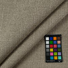 Shimmy Portobello Upholstery/Drapery Fabric by Ralph Lauren