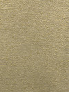 Rumor Buttercup Outdoor Upholstery Fabric by Outdura