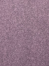Zetta Berenjena Upholstery/Drapery Fabric by Rioma