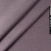 Zetta Berenjena Upholstery/Drapery Fabric by Rioma