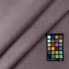 Zetta Berenjena Upholstery/Drapery Fabric by Rioma
