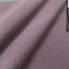 Zetta Berenjena Upholstery/Drapery Fabric by Rioma