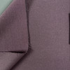 Zetta Berenjena Upholstery/Drapery Fabric by Rioma