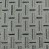 Toe Tapper Monsoon Upholstery/Drapery Fabric by Millcreek/Swavelle