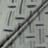 Toe Tapper Monsoon Upholstery/Drapery Fabric by Millcreek/Swavelle