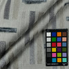 Toe Tapper Monsoon Upholstery/Drapery Fabric by Millcreek/Swavelle