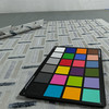 Toe Tapper Monsoon Upholstery/Drapery Fabric by Millcreek/Swavelle