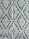 Fortune Teller Marble Upholstery/Drapery Fabric by Millcreek/Swavelle