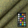 Amaro Clover Upholstery Fabric by Ralph Lauren