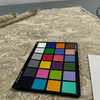 Lindy Linen Upholstery Fabric by Paragon Textiles