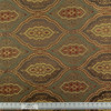 Tunisia Florentine Upholstery Fabric by Paragon Textiles