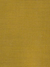 Spectrum Daffodil Outdoor Upholstery Fabric by Sunbrella