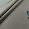 Spectrum Graphite Outdoor Upholstery Fabric by Sunbrella